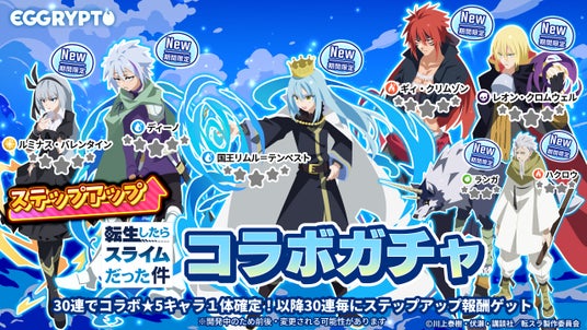 689ea896ccad2 30431-248-1acf279193115dfe51fdcf9b75ea6079-1280x720.jpg