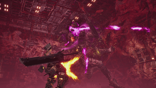 68a525b9dfd76 16719-2095-f4ffed1a7cd0e2ec555e935c8fd8d1f1-3840x2160.png