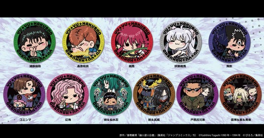 68a6a83084184 71079-475-55760e8232673c5d908ec7371caa1b07-3000x1570.jpg