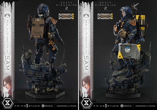 68a80e88c6b3f 61479-466-b547b150021f0b18e2679eddcb628539-2130x1500.jpg