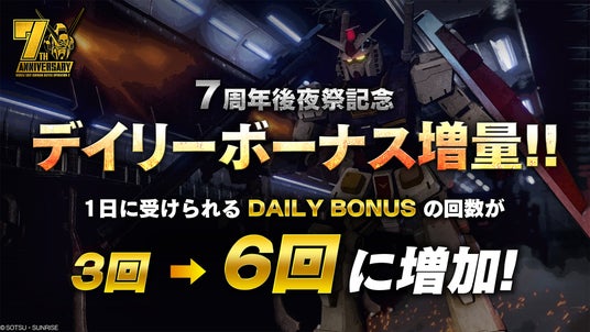 68aff7e89010a 51316-1817-c596b3af0af9568796b301d56fd86a93-1920x1080.jpg