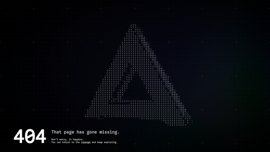 68b00c84c60eb 45116-34-3e0c84cc6c91270a4261eb1c7569f75f-3840x2160.png