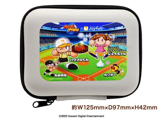 68bfd78452518 23968-309-54f146e58f753d752c82c201ecde8ace-940x700.jpg