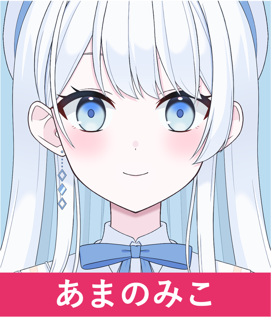 68c265e514a6b 158928-9-f39d60c6e1a79c6218bb23ba51ed14de-1370x1695.png