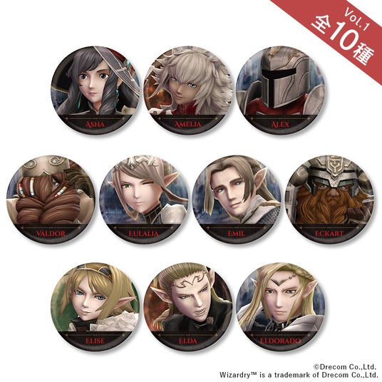 68c3d31f92a42 80650-494-28f2e6db868770045b0587496ddb34b1-1000x1000.jpg