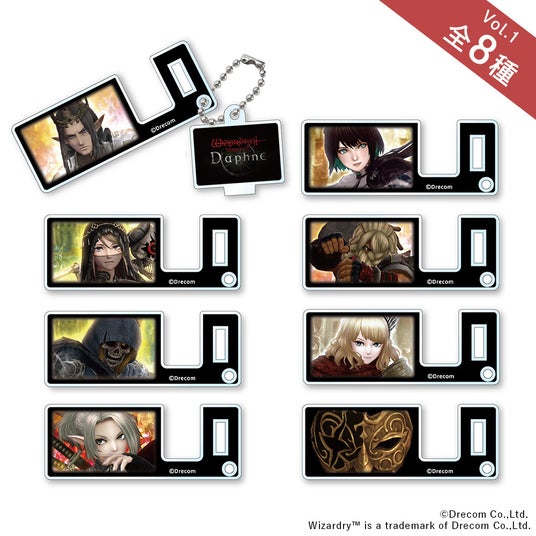 68c3d3242f381 80650-494-943f703a04a3fee10930e4593d3cbbbe-1000x1000.jpg