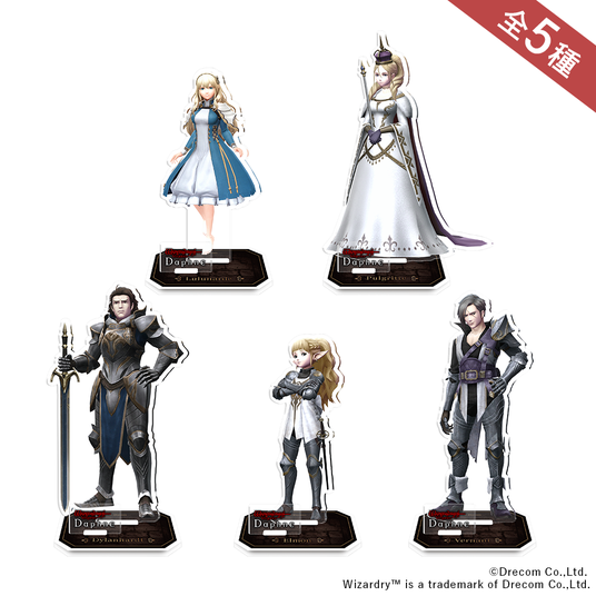 68c3d3261225c 80650-494-0bf97d49a283618df9e4d908c57f001a-1000x1000.png