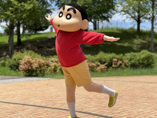 68c8af9683279 bodyimage1.jpeg