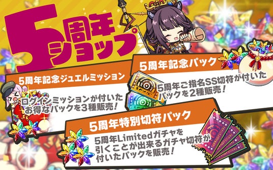 68c8efc6b127d 32953-5744-c9220798d07fe3478ef6529b39191e5e-804x500.jpg