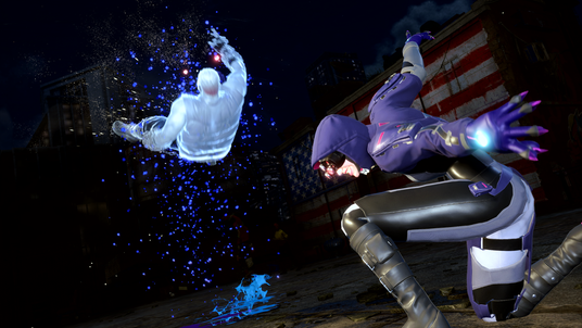 68ca40aa0f974 13450-5318-594f15c31c35a118b35193200526a622-1920x1080.png