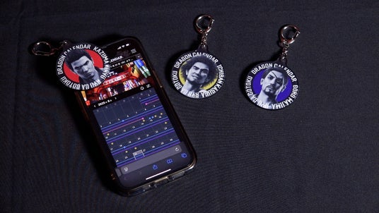 68ca55bf503f3 5397-6786-673e889474f3b2db93ab2db3af2dbb12-1920x1080.jpg