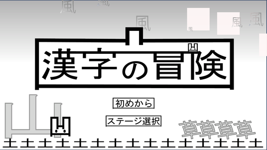 68cbca8abb036 130084-181-4325f0f7dbc3c7e26cc49fa704af6573-1919x1079.png