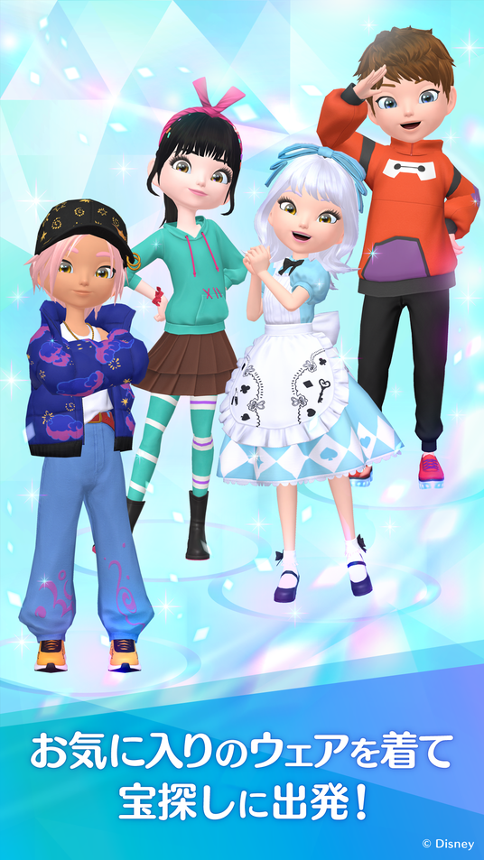 68ccd64146030 80650-500-3e550bcdd68b0b4320059ac29d360259-1170x2080.png