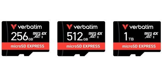 68d36d2b864fc 11207-117-096ceb35d2bc5fb0c55fb50e64206db5-1000x462.jpg