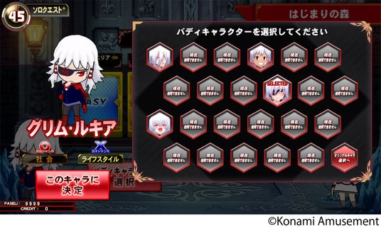 68d3ba760696a 53327-469-a300ee270dcd2a694f1d6ac2f16c0625-1361x813.jpg