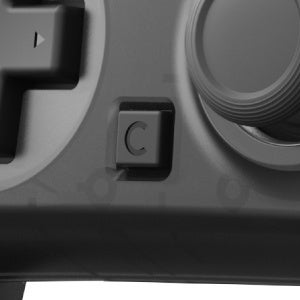 68d3bab81f64e 78013-164-aab8741ade6bb864a722b808943a9c03-300x300.jpg