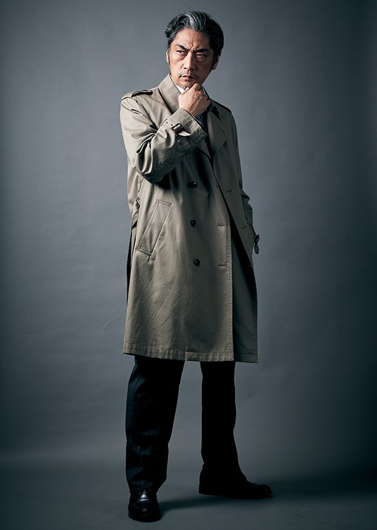 68d3c1d48d3d8 5397-6810-834bb6e2ee1fcd927ff9badaef9e03f8-712x1000.jpg