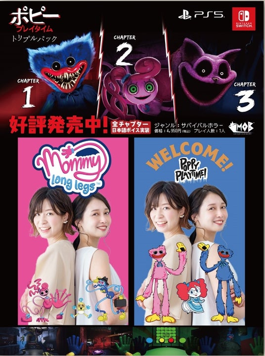 68d4b083caaba 31422-2379-d2072c9f816a1cbd0b429f42efaf5a9b-793x1067.jpg