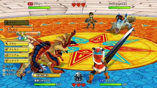 68d5e5faed5ba 13450-5345-6fe7c5b4dfc20278f4c1a5124a8e307f-1920x1080.jpg