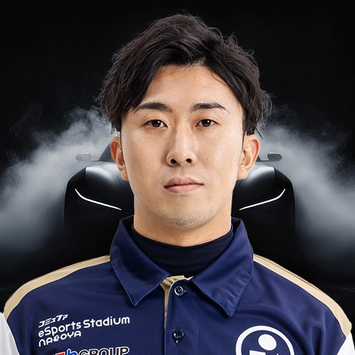 68d65d5793bcc 132621-26-fe76e4298d19966a4dec3e4f4b3152cb-500x500.jpg