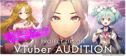 68d9072f3e1df 50711-1266-0a3f0e99f94cc9c597a463c8f42f621a-1563x700.png