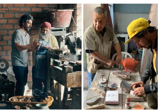 68da2e94705bf 169466-2-e40befc31a828b666bab58a4518f4dd6-1179x837.jpg