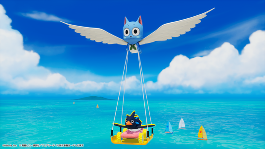 68db6af798ab3 23321-98-868192257be5f125ea1741ccc6a3fac8-1920x1080.png