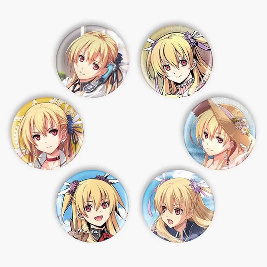 68e37e7a12267 99047-1313-435fe3d2b623abb6a4be342aa6c2a16f-750x750.jpg