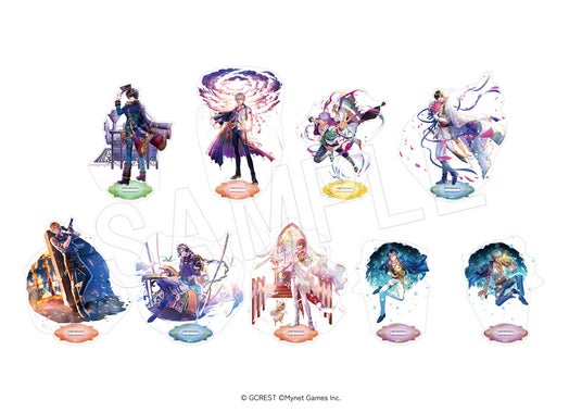 68e6213d78a7f 59072-712-a9888dea70c5db831d3fa250b76bda68-1000x707.jpg