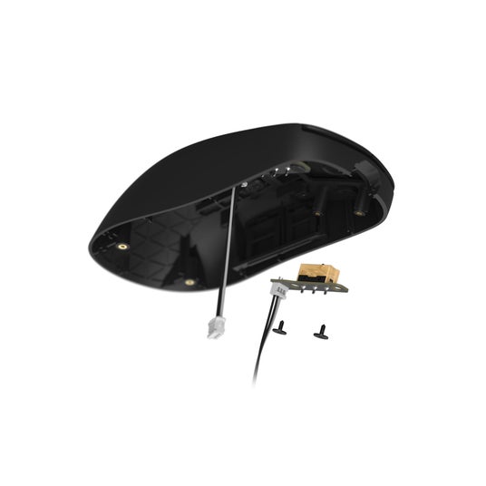 68e74193553aa 11615-53-a4a231d2db3a8d7c887b2183f10a4c62-2000x2000.jpg