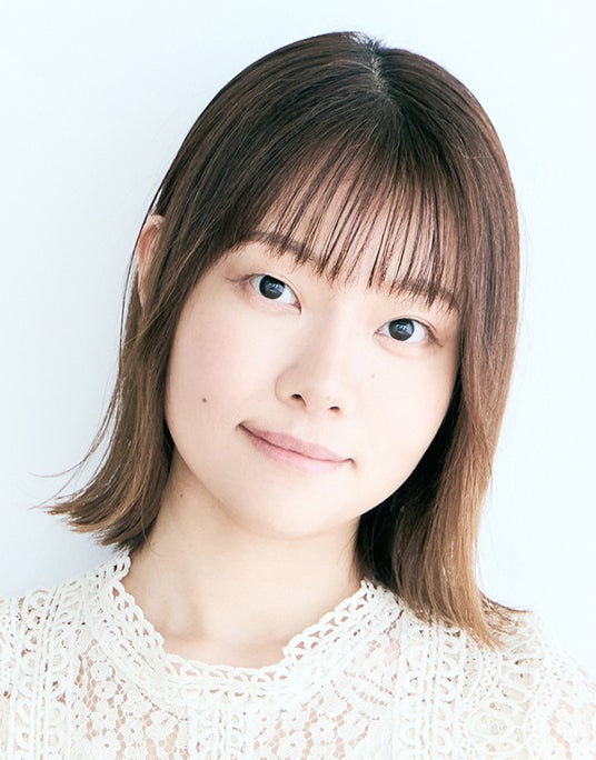 68f5899d8d0f1 46382-181-2cc204b6f1792b36587f1cf8b64713ea-663x846.jpg