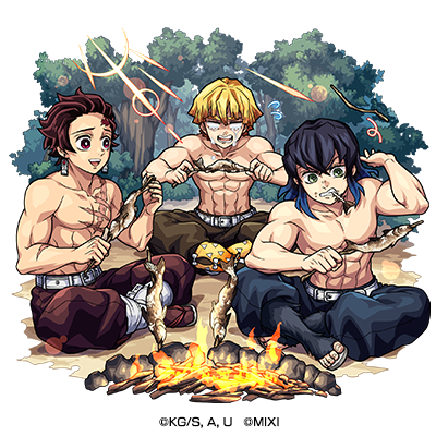 68f9e7c5db0de 25121-719-9151cccbef6c3479d5bc665eea90965f-400x400.png