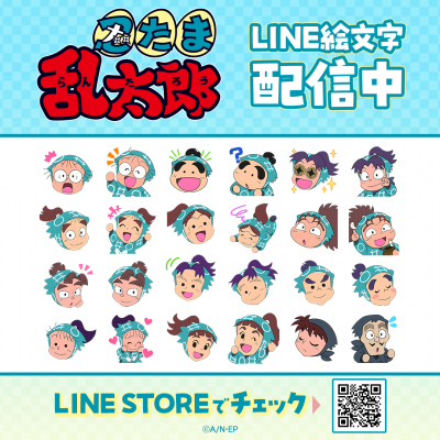 6902e9e2cd6f5 bodyimage2.jpeg