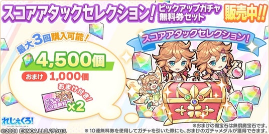 691c35d7d4e6e 32953-5867-1dbd0d816b24a74068c22546ff1d42c7-840x420.jpg