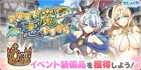 691c35e5d258a 32953-5867-14c9d89495c2f3d6470040b0aa90ead7-840x420.jpg