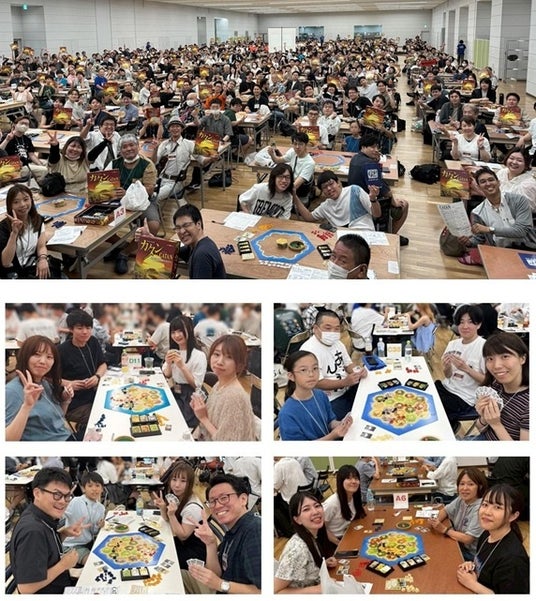 691fe3e534c0c 51468-38-ff438c6f43e3f1e0dca961d141a027b9-572x641.jpg