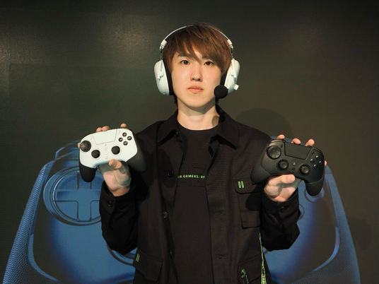 69254d1d0a29f 163154-50-c4ae13981c02b97d237f83ac3cf7754f-1042x782.png