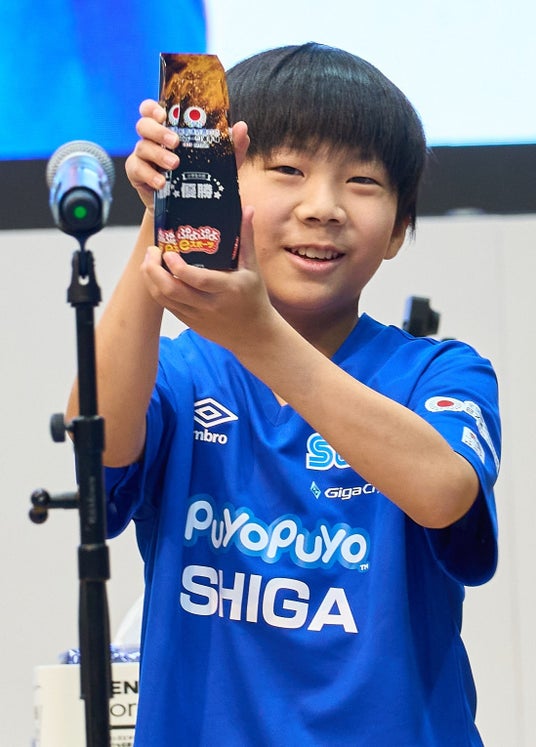 6925858c07123 5397-6959-9198a2b4e63d6eee0c27ea58b79616f5-1097x1529.jpg