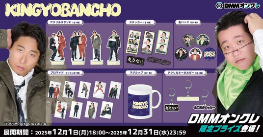 692d67cf9a47a 96364-153-bab35ea427518c707243c7346eecb826-1720x900.jpg