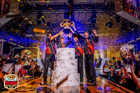 692e8076bee0c 164609-3-c45894d8fdac8ce7758ccc2a85dd286a-2048x1365.jpg