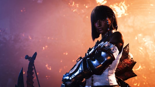 693a887d3ccdb 13450-5494-fd0fb48ac3519385e69f162d1fe79f86-1920x1080.jpg