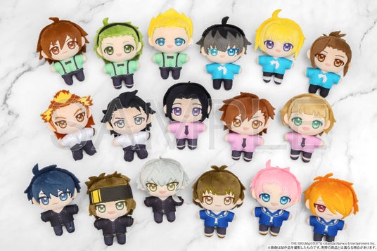 69426a2ce21d4 16756-7685-c00677057f0891924d2bf7b26da789f7-2756x1837.jpg