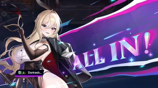 694375418005c 174962-1-0eacea06db6783307159b544f66f2f0d-1278x717.jpg