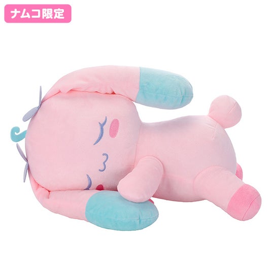 69437c93cf267 159118-237-4ad5cde180fde0acc3b6ffe1df2fc685-600x600.jpg