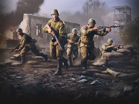 69450d0f3c290 32953-5928-616404c2c3430e767635cf6b368918fd-650x488.jpg