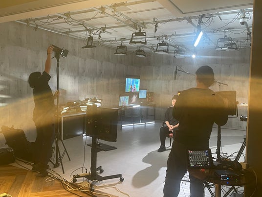 69451be173a94 2529-180-d1630d25c090e0d44c1345413f9dc1bf-3900x2925.jpg