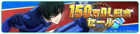 684b8c064057e 107202-29-c266aad6d00514f8be7d59c3d904cfe0-1024x253.png