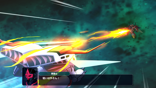 6854e9bb4bf6e 51316-1739-974d56002dd2d2a810ee4e1bc6f3604f-1920x1080.png