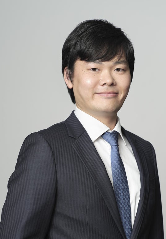 6858fa4b5e2aa 34930-924-9c8daf2e72f30e6f7e17bf2019aa253d-1815x2605.jpg