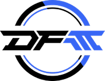 68663e887128c 59480-321-70c8228dedba401e55e201db5efb8e19-215x165.png